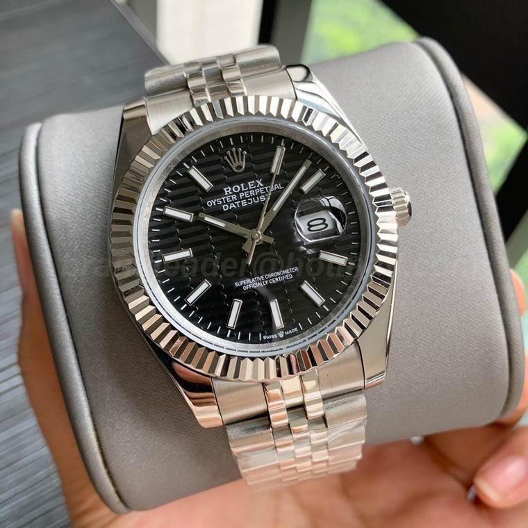 Rolex Watch 503